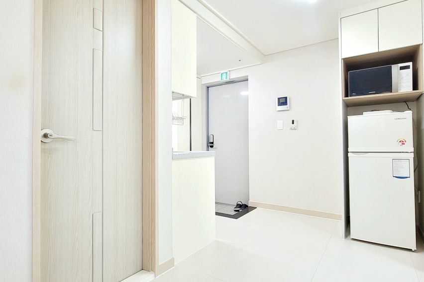 수토1.5R슈퍼베란다