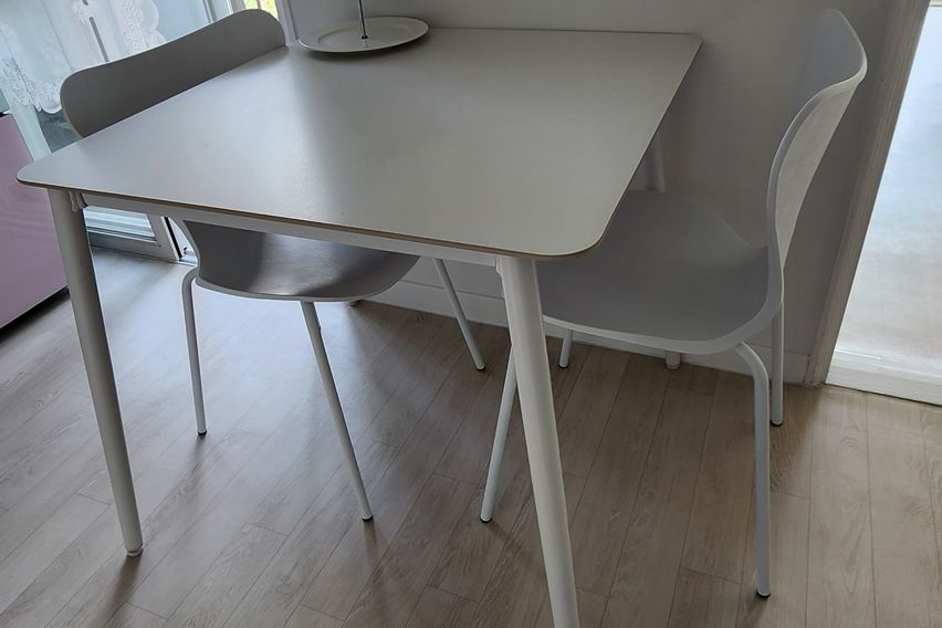 6.중계역,반려동물ㅇㅋ