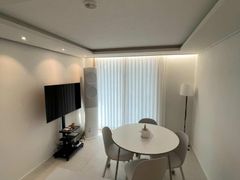 J house 7번째 이미지