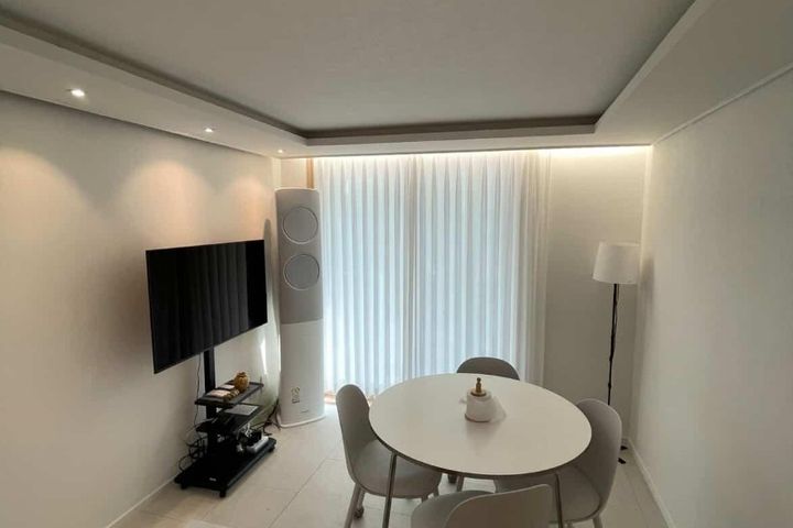 J house 7번째 이미지