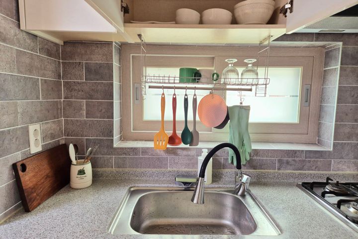 양산부산대병원앞 🏠 11번째 이미지