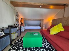 Jukdo Surfing – Duplex with Terrace 1th image