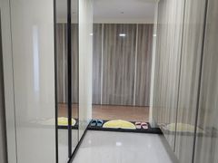 Clean and spacious house near Mulgeum Station 16th image