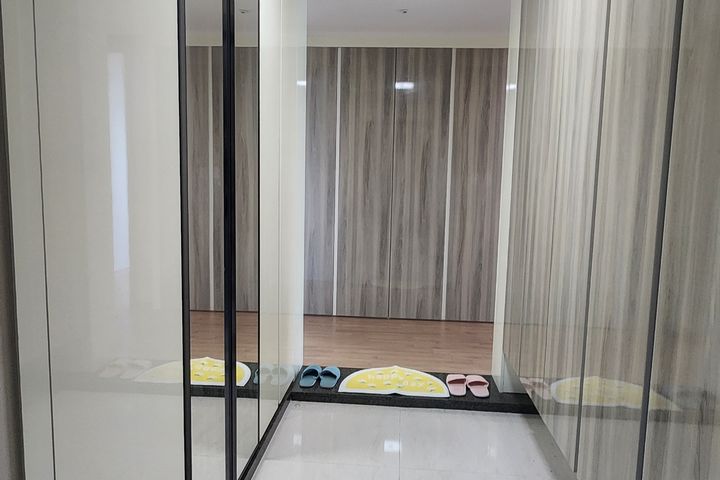Clean and spacious house near Mulgeum Station 16th image