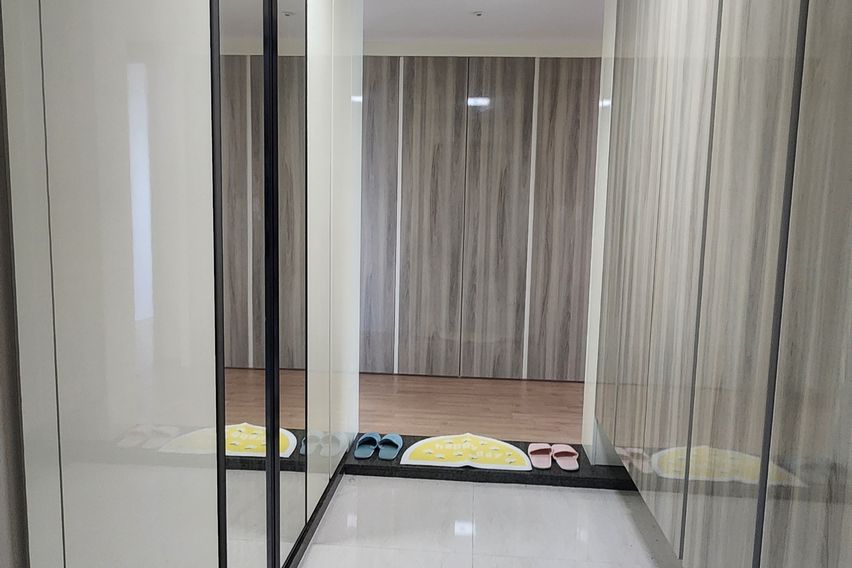 물금역근처 깔끔넓은집 16번째 이미지