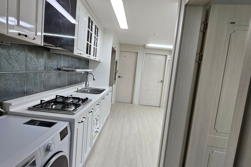 구의동자양 역세권주차O 8번째 이미지