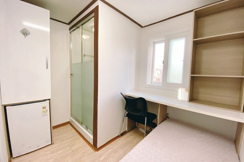 하늘4 1번째 이미지