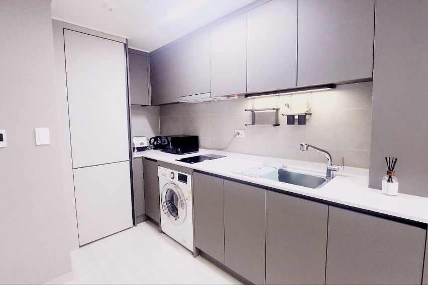 부산 서면중심/대형신축