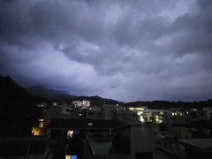 강북/우이솔밭공원역2분 15번째 이미지