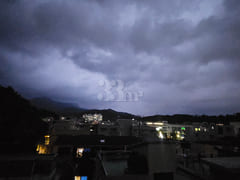 Gangbuk/Uisolbat Park Station, 2 minutes 15th image