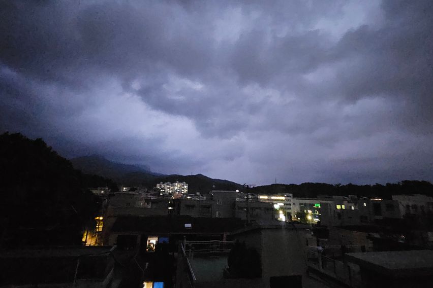 강북/우이솔밭공원역2분 15번째 이미지