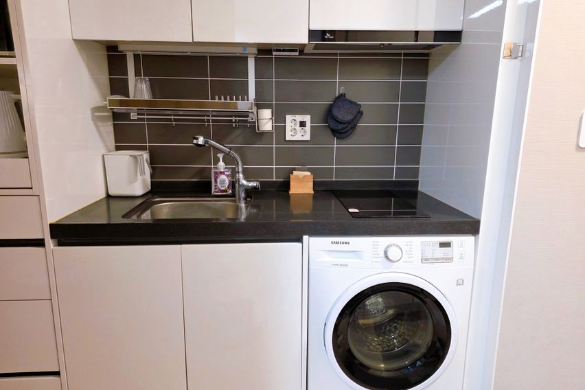 송도달빛축제공원역5분