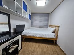 제주 노형동 투룸 16 11번째 이미지