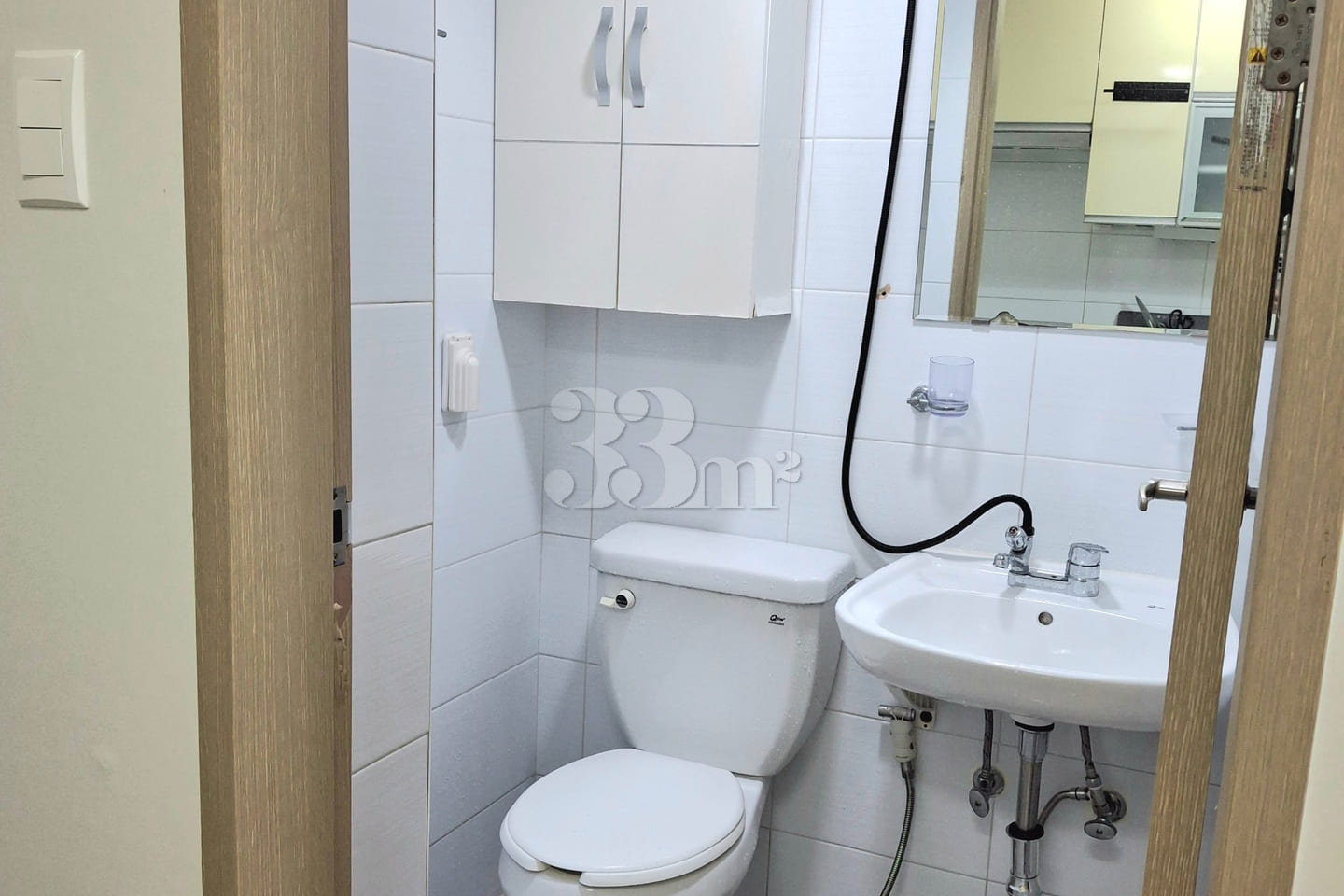 5 minutes from Noeun-dong Station 🤩 10th image