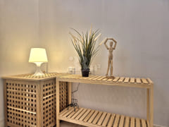 ๐ Fresh & Cozy Newly Built Studio (A5) 1th image