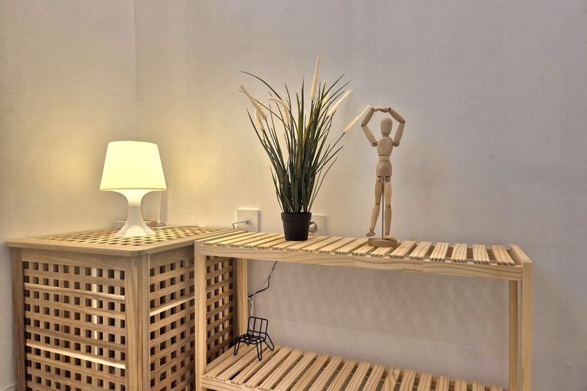 💟뽀송신축원룸a5