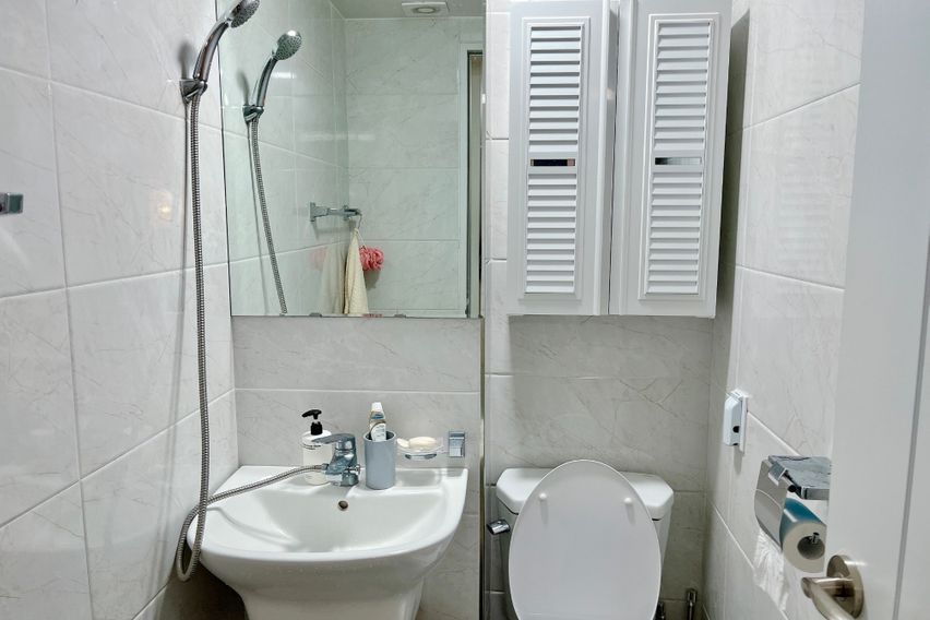 흑석동 중앙대 갓성비1 1번째 이미지