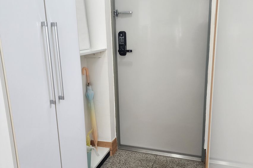 🌿성복 힐타운 코지룸 10번째 이미지