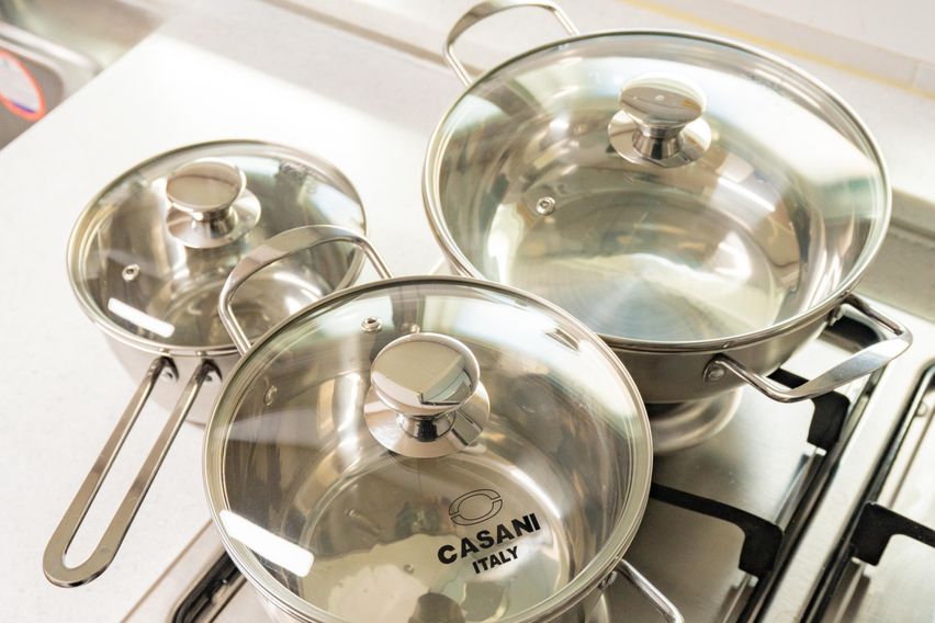 [신설동역1분/침대6] 16번째 이미지