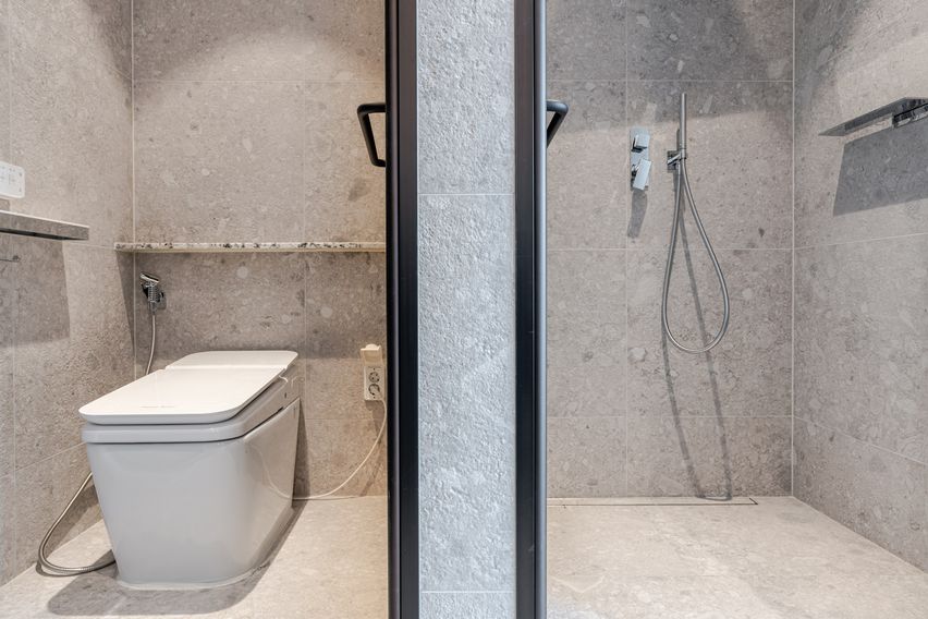 #10블루그라운드논현