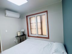 제주 하우스이데아 9번째 이미지