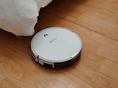 수진역 힐링하우스 13번째 이미지