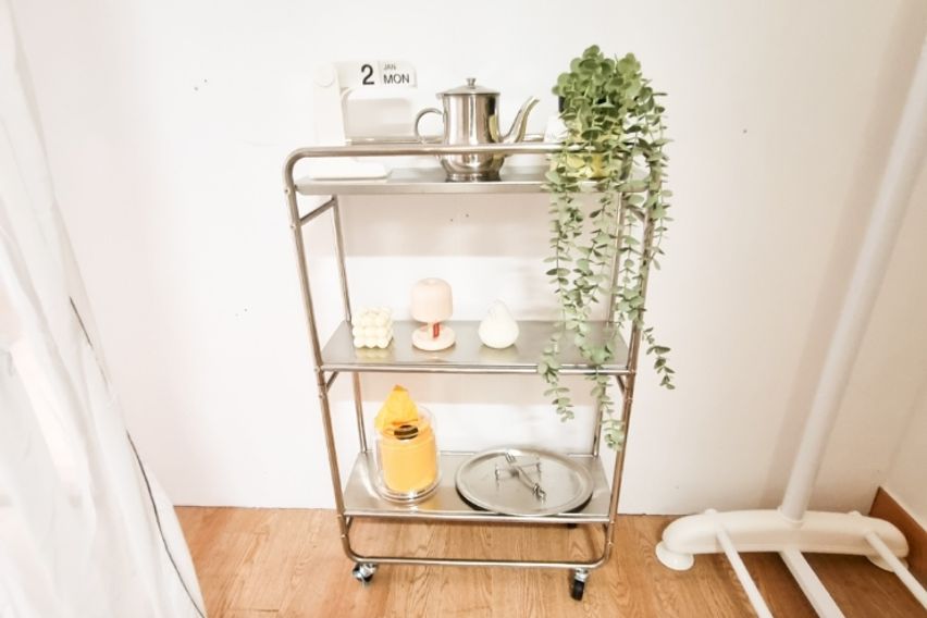 벤처타운 신축 원룸A 13번째 이미지