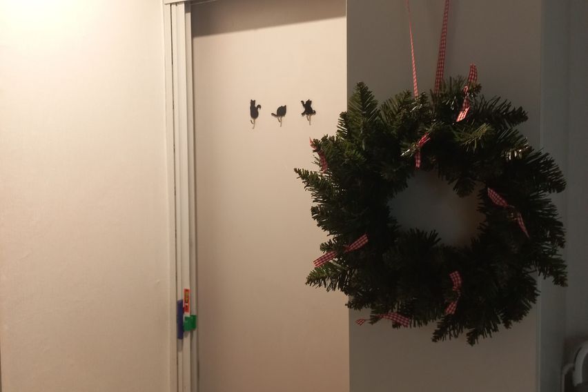 부평만수3룸초역세 주차