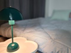 봉명 다시 찾는 투룸@ 2번째 이미지
