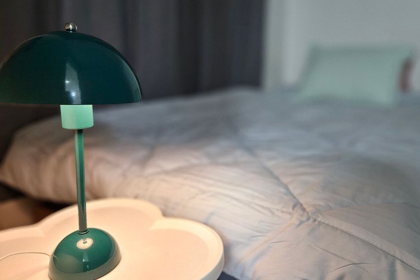 봉명 다시 찾는 투룸@