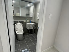 송천동 12평 아파트 2번째 이미지