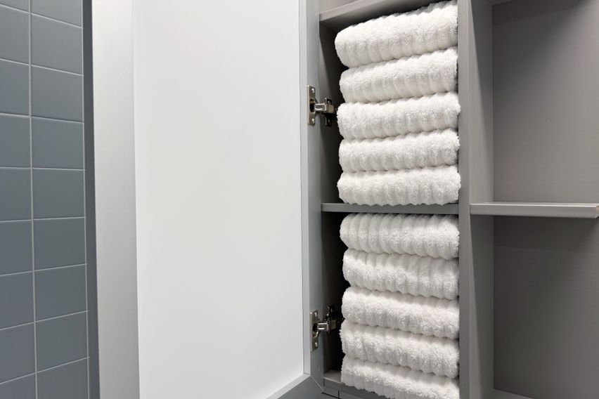 남향통창☀️잠실새내역3분