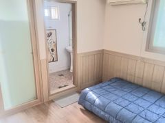 양산부산대병원인근B 4번째 이미지