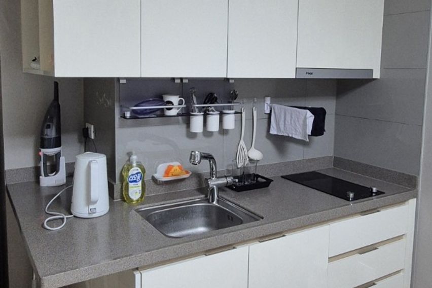 송파 골드하우스 원룸 6번째 이미지