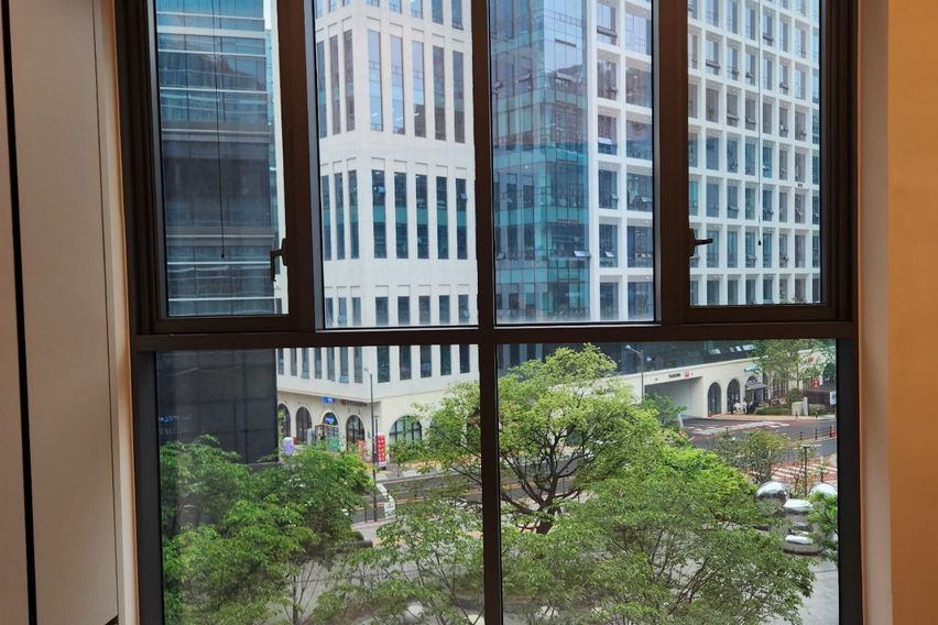 🎉신규오픈 갈매별내✨