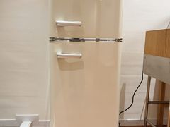홍대 합정동 모던 투룸 18번째 이미지