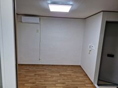 군자역 도보 3분 원룸 3번째 이미지