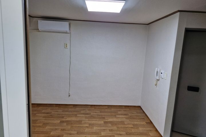 군자역 도보 3분 원룸 3번째 이미지