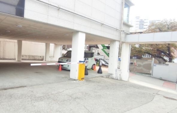 원주세브란스B3주차보장