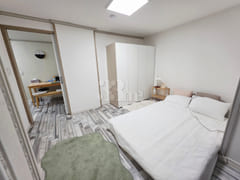 🍑 Stylish 16-pyeong Apartment 2th image