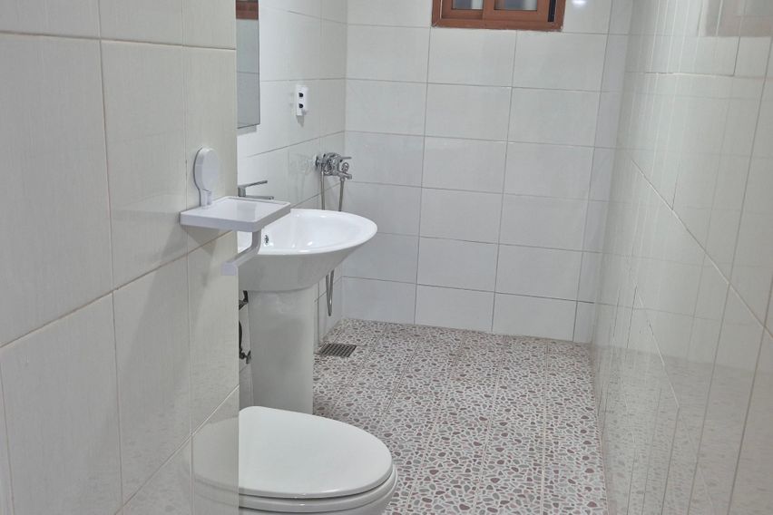 강남204(투룸) 2번째 이미지