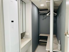 ☀️남산 서울역 광화문 12번째 이미지