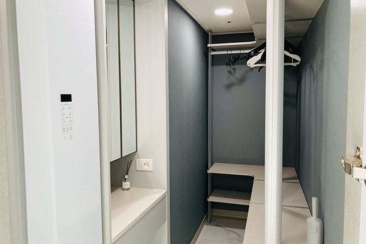 ☀️남산 서울역 광화문 12번째 이미지