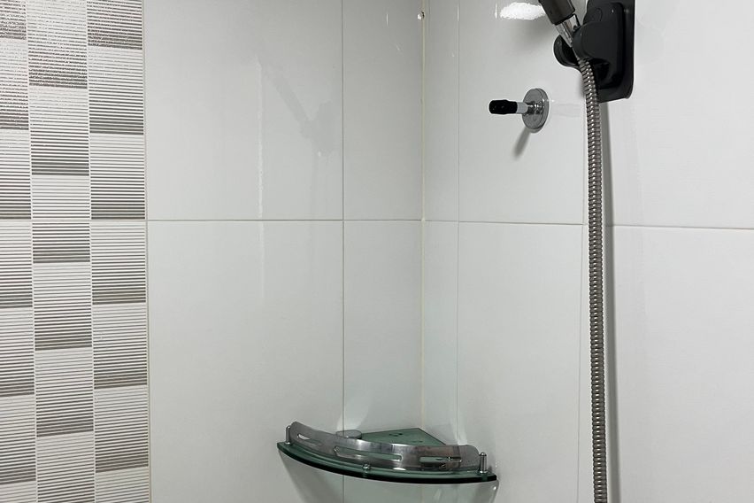 별내역침대2개선샤인오피