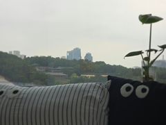 Gwangalli Millak City View 5th image