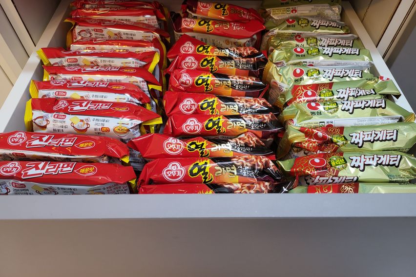 신촌홍대 여성전용503