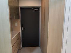 광교 한달살기 9번째 이미지