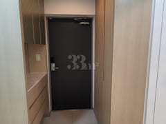 광교 한달살기 9번째 이미지