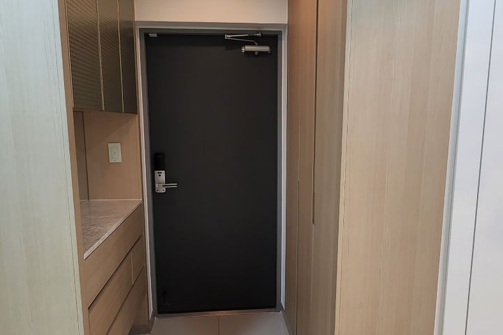 광교 한달살기 9번째 이미지