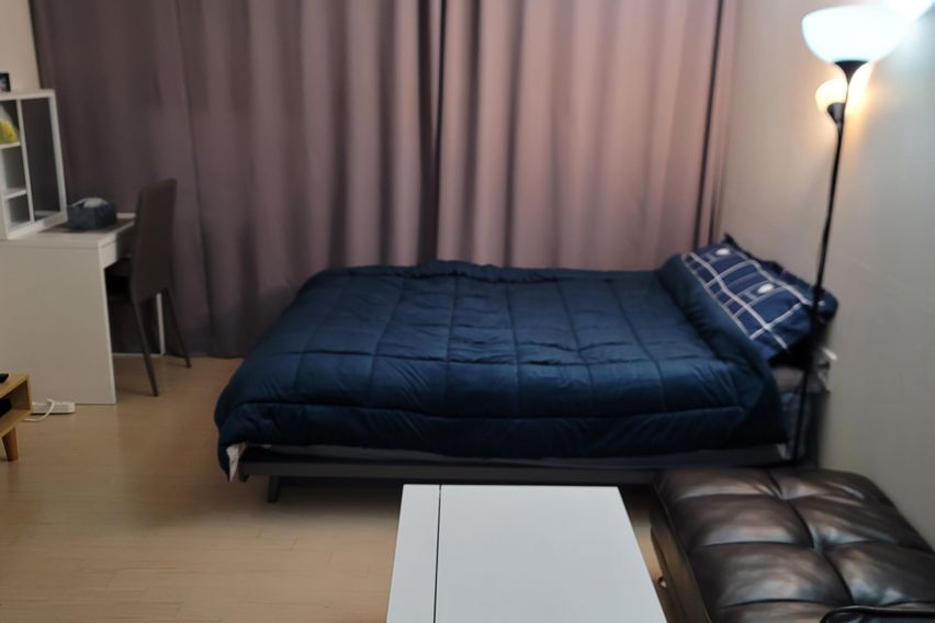 강남역1분뷰최고!🌷